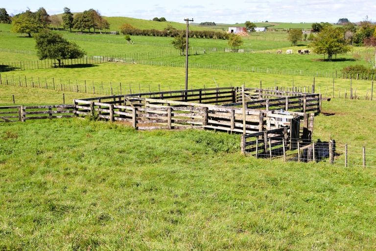 Photo of property in 282 Stanley Road, Te Popo, Stratford, 4394