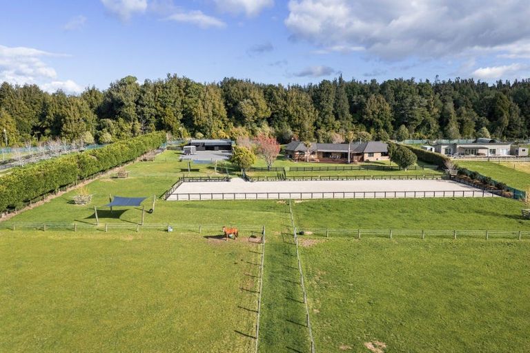 Photo of property in 3 Sarona Park Drive, Omanawa, Tauranga, 3171