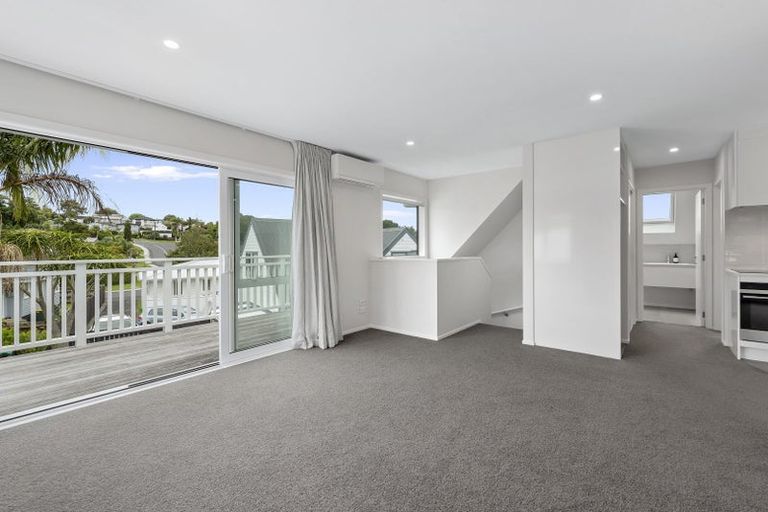Photo of property in 28a Seine Road, Forrest Hill, Auckland, 0620