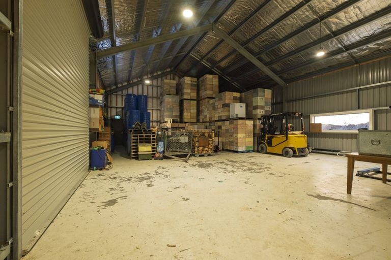 Photo of property in 26 Medway Road, Hanmer Springs, Waiau, 7334