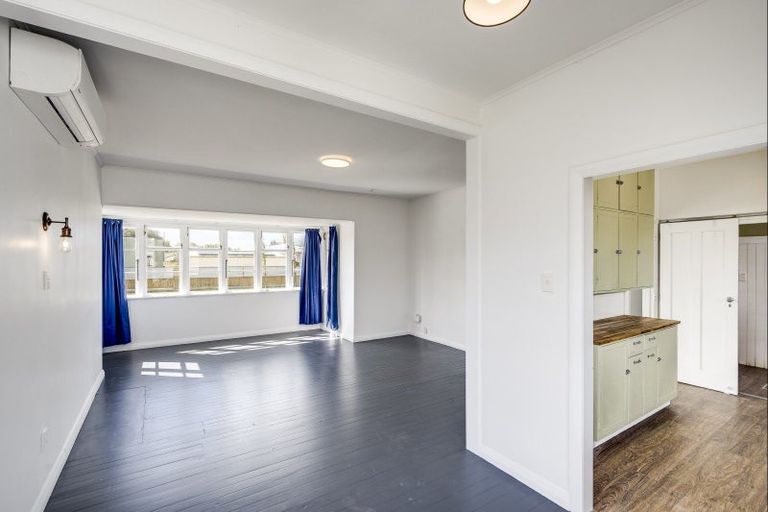 Photo of property in 1 Lowry Terrace, Marewa, Napier, 4110