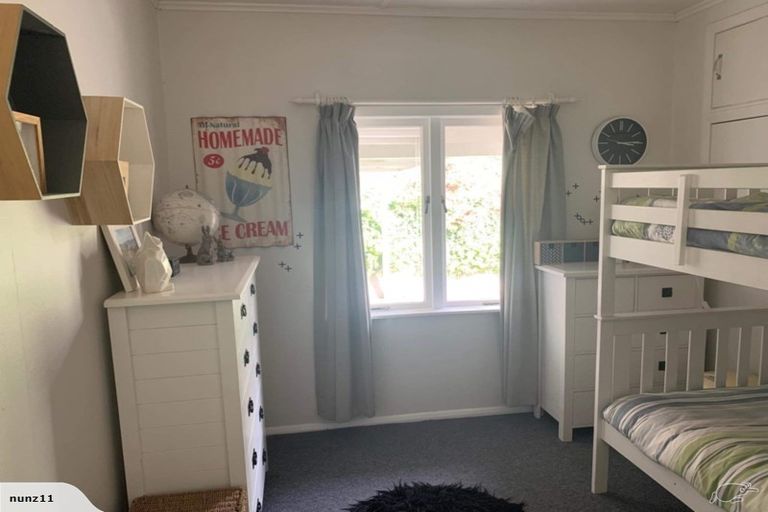 Photo of property in 5 Hetet Street, Te Kuiti, 3910