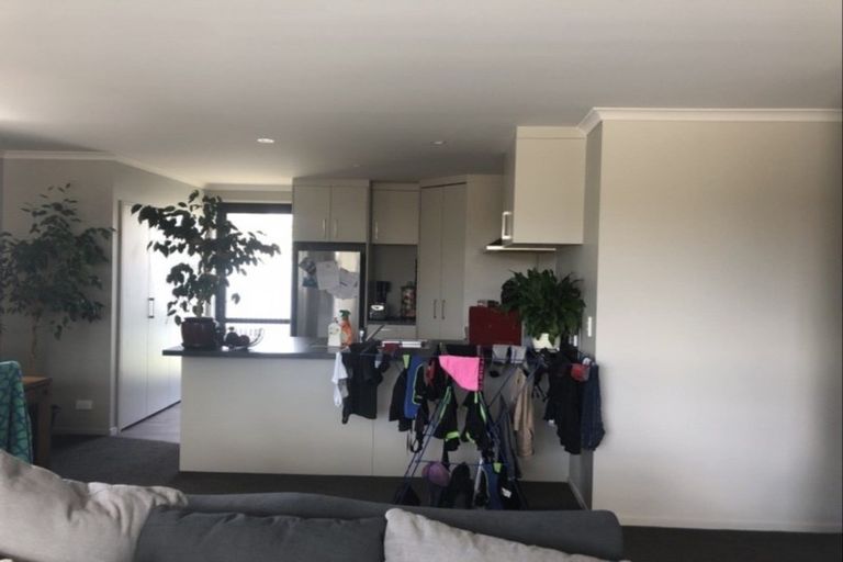 Photo of property in 16a Jackson Street, Methven, 7730