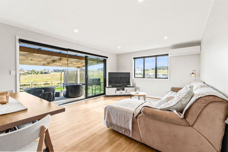 Photo of property in 19 Lindsey Way, Karikari Peninsula, Kaitaia, 0483