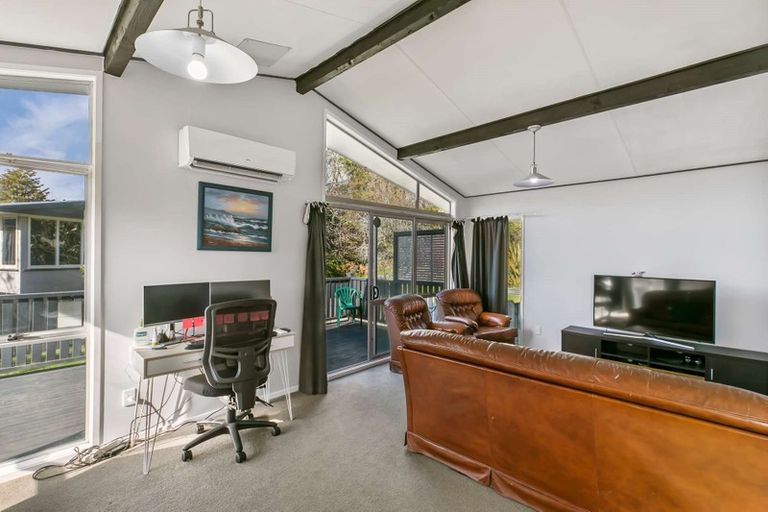 Photo of property in 12a Gordon Road, Western Heights, Rotorua, 3015