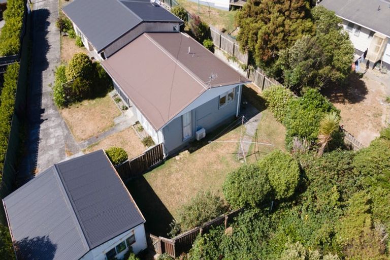 Photo of property in 61 Cunliffe Street, Churton Park, Wellington, 6037