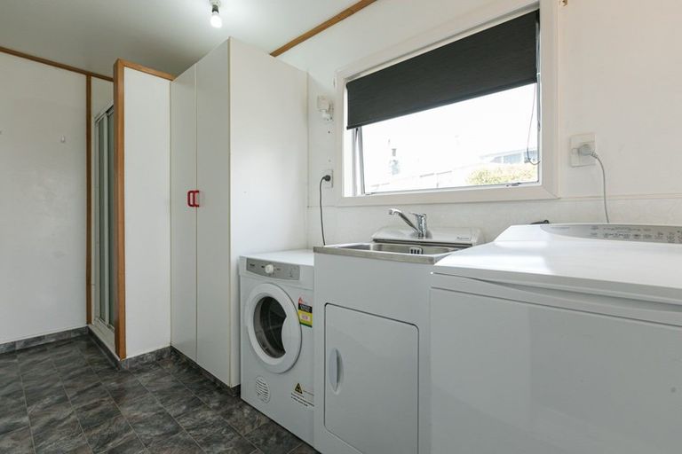 Photo of property in 23 Freyberg Terrace, Waipukurau, 4200