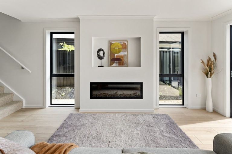 Photo of property in 20 Kahikatea Way, Appleby, Richmond, 7020