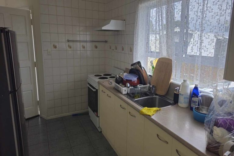 Photo of property in 59 Maich Road, Manurewa, Auckland, 2102