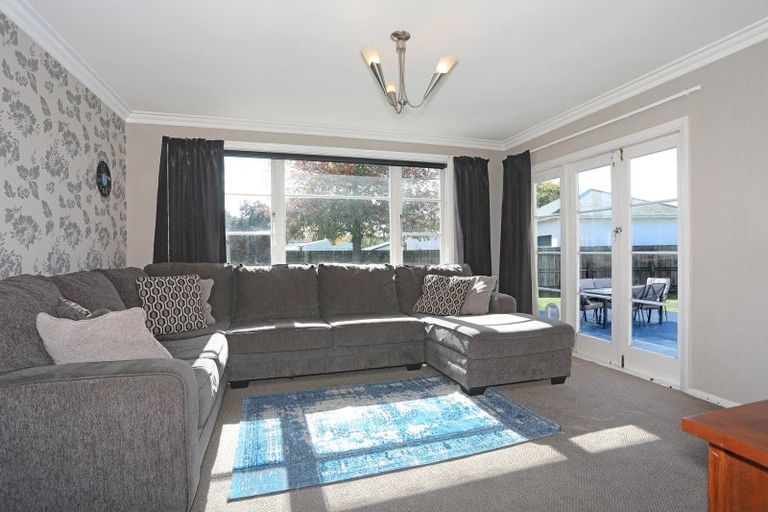 Photo of property in 183c South Street, Feilding, 4702
