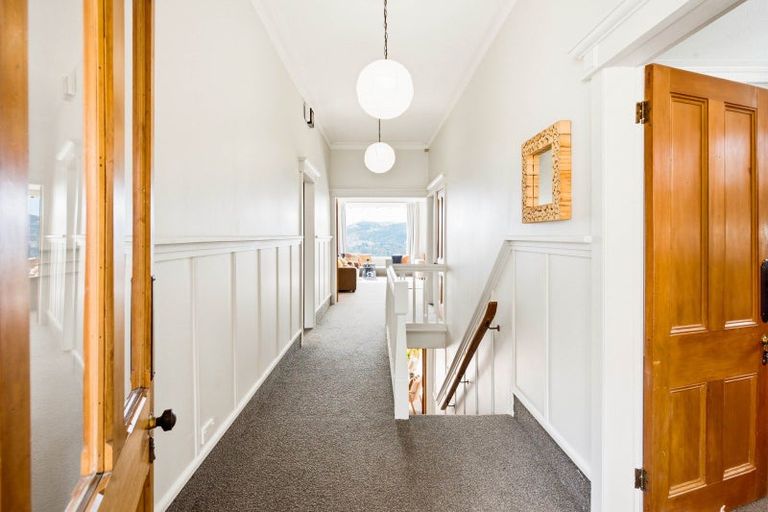 Photo of property in 32 City Road, Roslyn, Dunedin, 9010