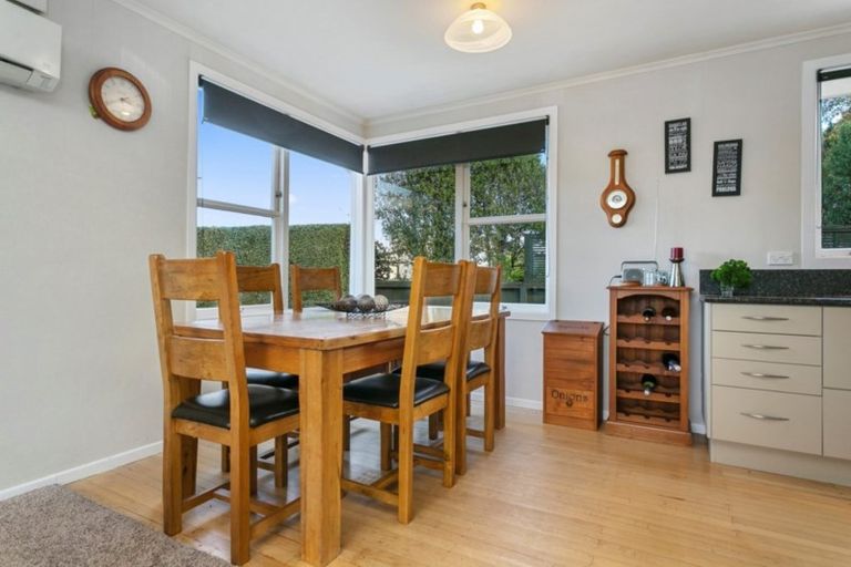 Photo of property in 15 Sylvan Place, Matamata, 3400