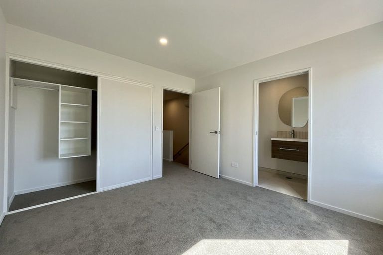 Photo of property in 7/107 Smith Street, Woolston, 8062