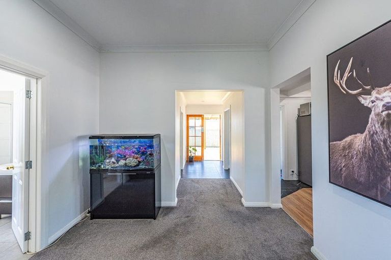 Photo of property in 30 Kings Avenue, Gonville, Whanganui, 4501