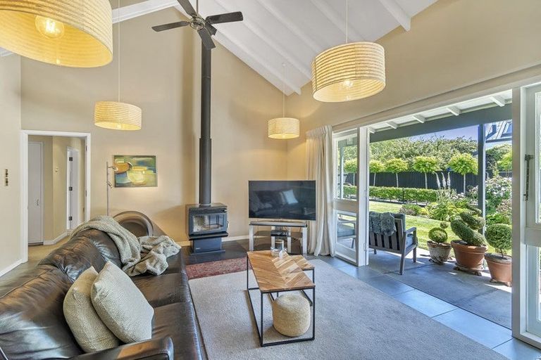 Photo of property in 32a Jeffreys Road, Fendalton, Christchurch, 8052