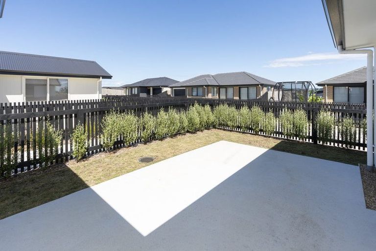 Photo of property in 3/3 North Ridge Drive, Rototuna North, Hamilton, 3281