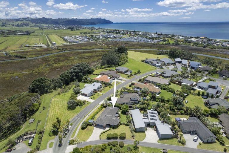 Photo of property in 98 Koutunui Road, Athenree, Katikati, 3177
