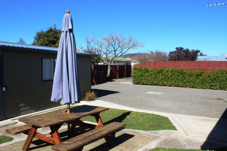 Photo of property in 54b Pohutukawa Drive, Owhata, Rotorua, 3010