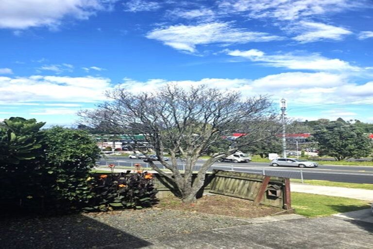Photo of property in 220 Fraser Street, Tauranga South, Tauranga, 3112