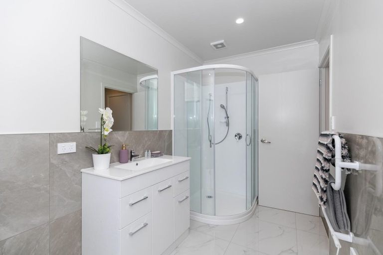 Photo of property in 1/188 Massey Street, Frankton, Hamilton, 3204