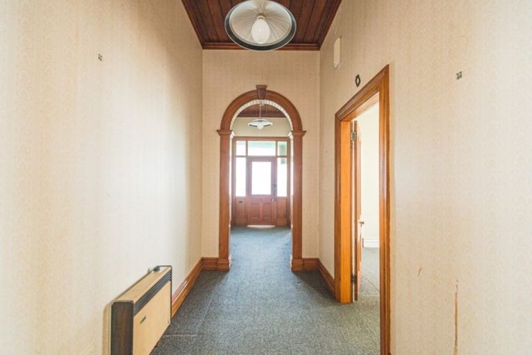 Photo of property in 26 Alma Road, Gonville, Whanganui, 4501