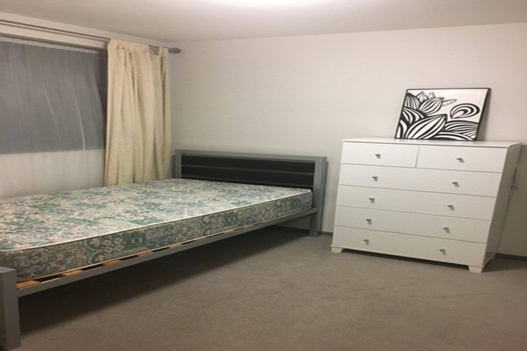 Photo of property in Dual Apartments, 108/142 Vivian Street, Te Aro, Wellington, 6011