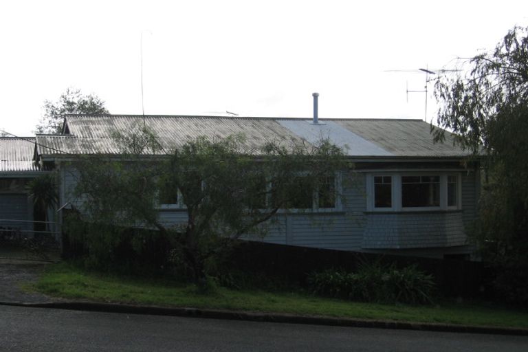 Photo of property in 44 Hill Street, Warkworth, 0910
