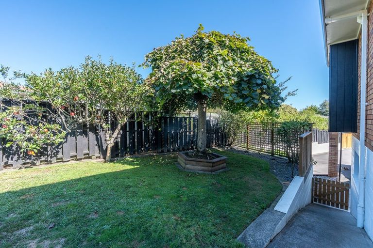 Photo of property in 2a Garthwood Road, Hillcrest, Hamilton, 3216