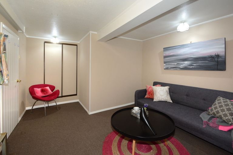 Photo of property in 21 Chisholm Place, Tainui, Dunedin, 9013