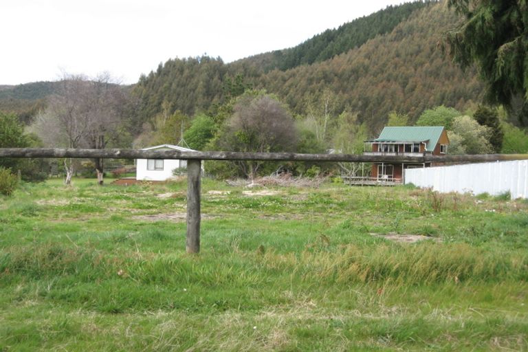 Photo of property in 19 Wharetoroa Drive, Rotoiti Forest, Rotorua, 3074