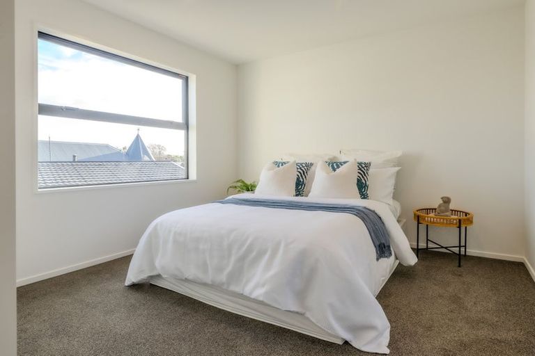 Photo of property in 424 Armagh Street, Linwood, Christchurch, 8011