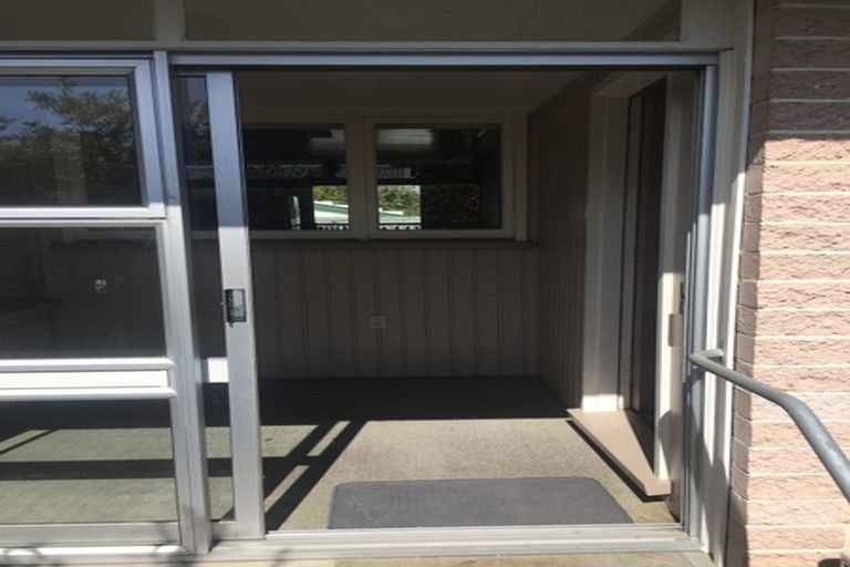 Photo of property in 65c Elizabeth Street, Allenton, Ashburton, 7700