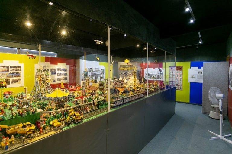 Photo of property in 8 Palmer Mill Road, Wairakei, Taupo, 3384