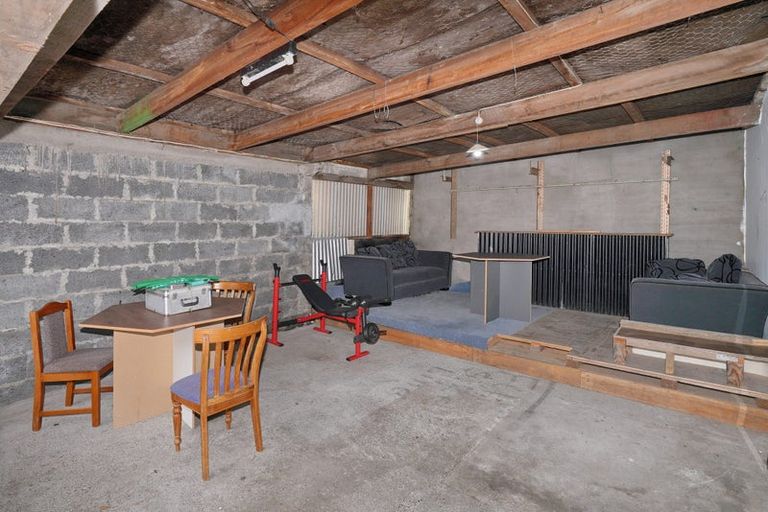 Photo of property in 2/33 Seymour Street, Hornby, Christchurch, 8042