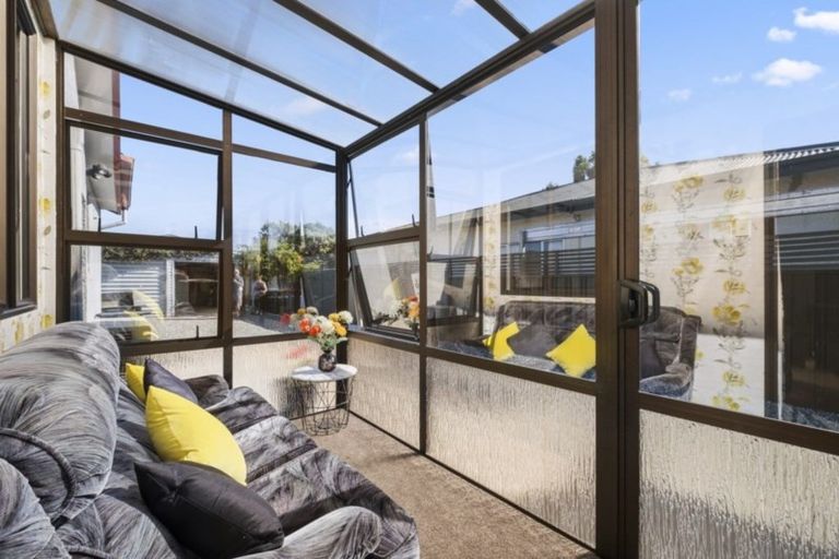 Photo of property in 20 Matau Street, Alexandra, 9320