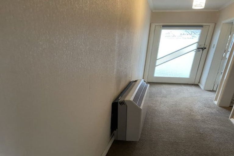 Photo of property in 152 High Street, Solway, Masterton, 5810