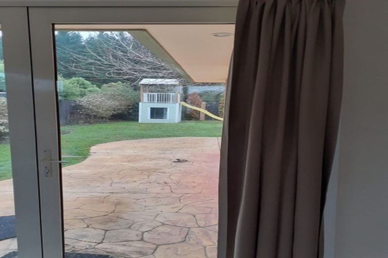 Photo of property in 41 Forest Drive, Parklands, Christchurch, 8083