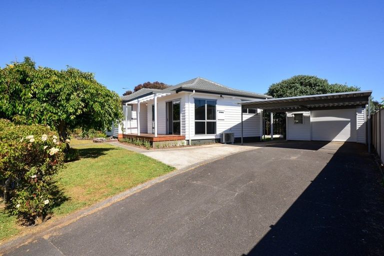 Photo of property in 23 Jasmine Avenue, Dinsdale, Hamilton, 3204