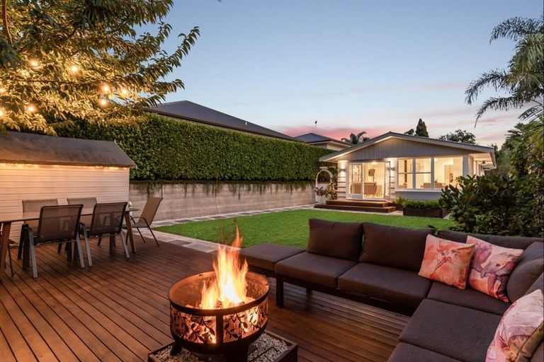 Photo of property in 2 Mcfetridge Lane, Ohauiti, Tauranga, 3112