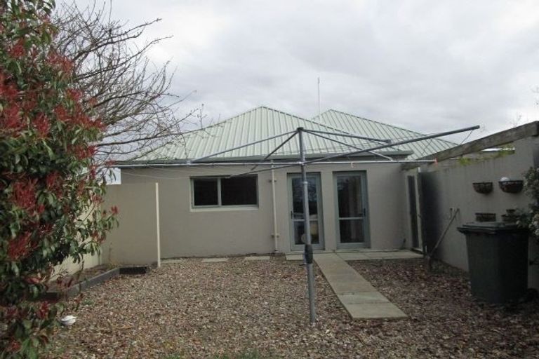 Photo of property in 1495 Tram Road, Swannanoa, Rangiora, 7475