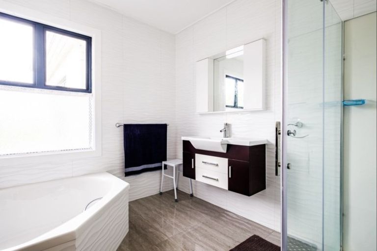 Photo of property in 126 Stanley Road, Te Hapara, Gisborne, 4010