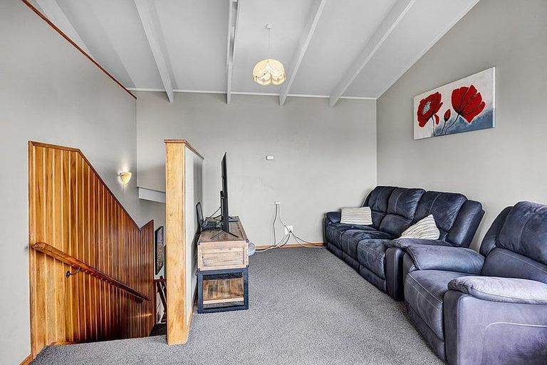 Photo of property in 7 Green Lane, Hawera, 4610