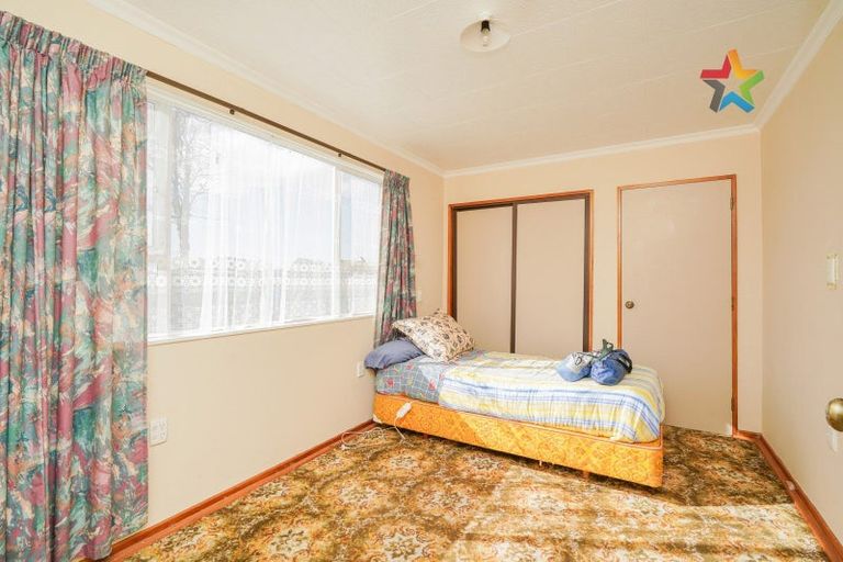 Photo of property in 37 Papatotara Road, Tuatapere, 9620