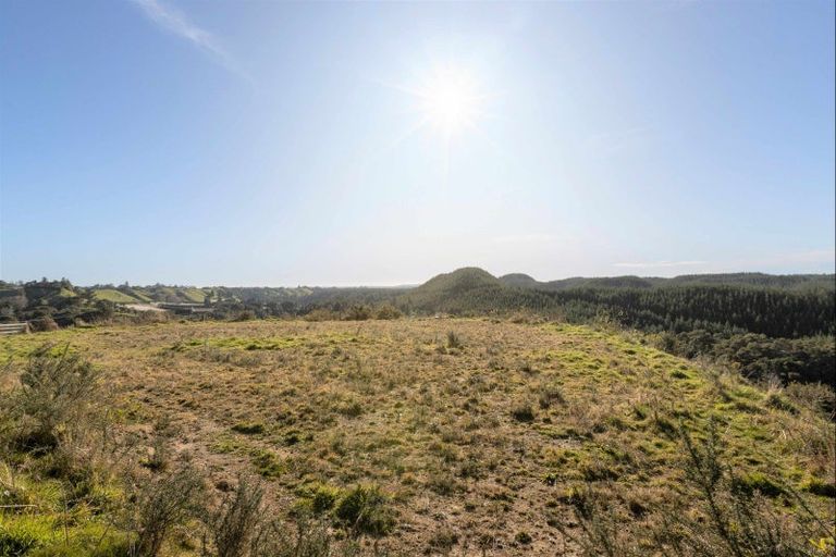 Photo of property in 795 Maungarangi Road, Paengaroa, 3189