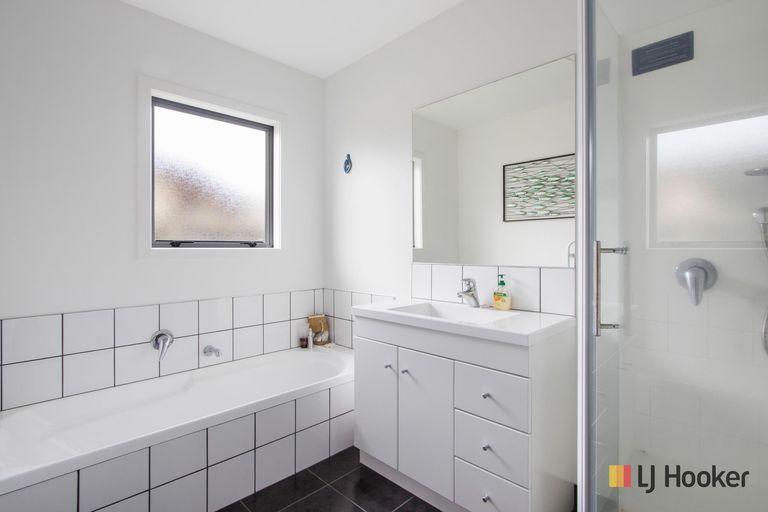 Photo of property in 74a Bowentown Boulevard, Bowentown, Katikati, 3177