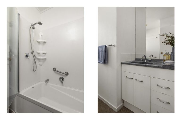 Photo of property in 192 Ohauiti Road, Ohauiti, Tauranga, 3112