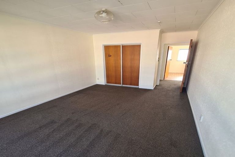 Photo of property in 34-38 Brunswick Street, Hutt Central, Lower Hutt, 5010