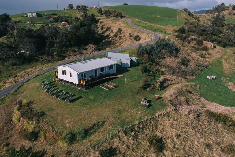 Photo of property in 20a Gabriels Gully Road, Waiotahe, Opotiki, 3198