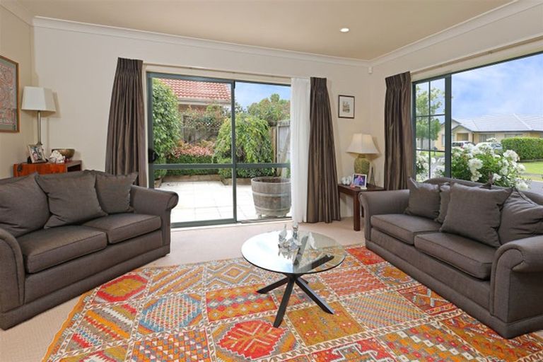 Photo of property in 4 Checkerberry Court, Henderson, Auckland, 0612