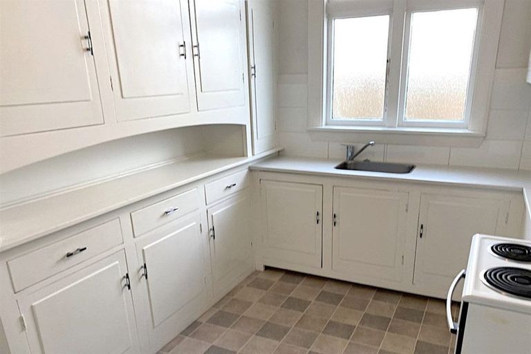 Photo of property in 34 Sherborne Street, St Albans, Christchurch, 8014